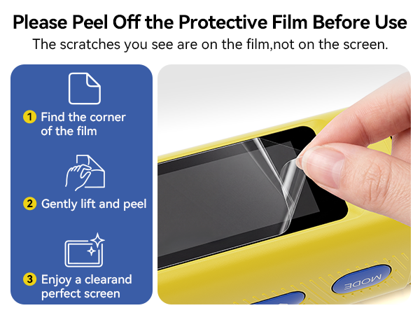 nimi camera