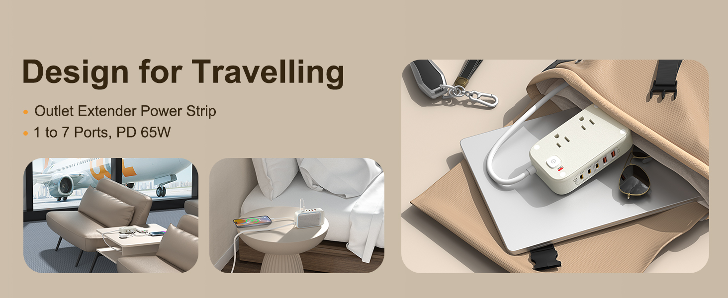 Compact Power for Every Journey!