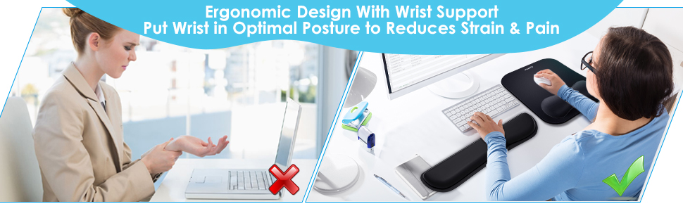 ERGONOMIC DESIGN 