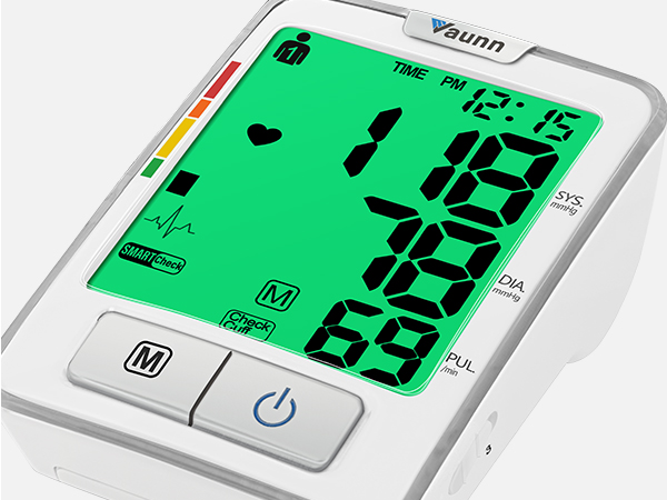 BPM_Display_S