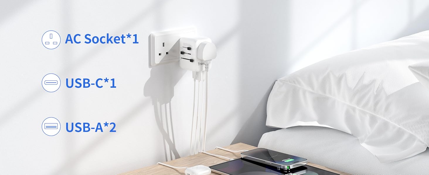 outlet converter us to europe