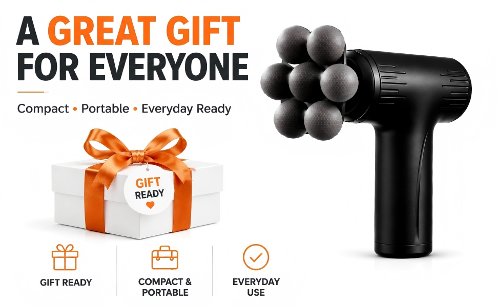 massage gun mini travel massage gun mini massage gun deep tissue powerful small massager