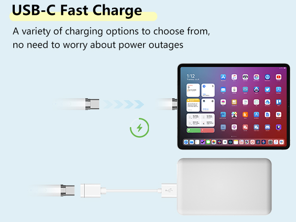 apple pencil 1st gen