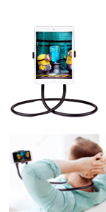 https://m.media-amazon.com/images/S/aplus-media-library-service-media/2ce9874c-6c68-469c-b768-a1161c402c28.__CR0,0,150,300_PT0_SX150_V1___.png