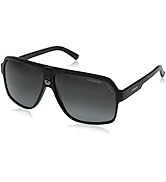 Carrera Women's Ca33/S Pilot Sunglasses