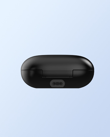 charging case for beats fit pro