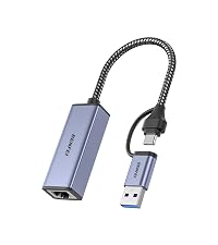 https://m.media-amazon.com/images/S/aplus-media-library-service-media/344e0f2a-e79e-41c7-8360-fc1ce3e78257.__CR0,0,2362,2657_PT0_SX200_V1___.jpg