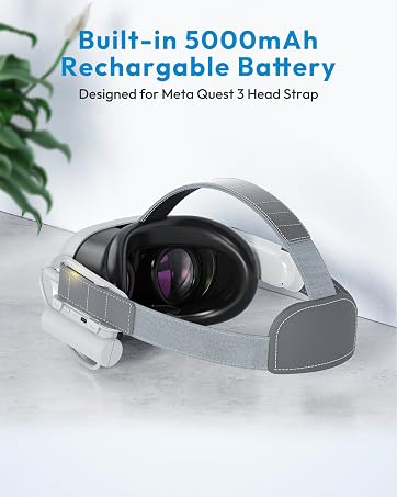 https://m.media-amazon.com/images/S/aplus-media-library-service-media/c8185478-cbdf-4e69-a3e4-ca05e9d48725.__CR1,0,1199,1500_PT0_SX362_V1___.jpg