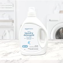 free and clear 2
