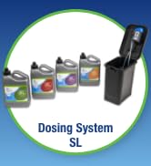 dosing system product image