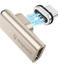 https://m.media-amazon.com/images/S/aplus-media-library-service-media/5669feb6-dc95-4d3e-9dcc-160ecbd50e42.__CR89,0,1422,1600_PT0_SX200_V1___.jpg