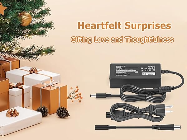 Dell insprion 15 charger