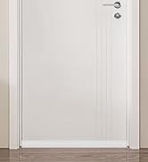 Door Sweep for Bottom of Door
