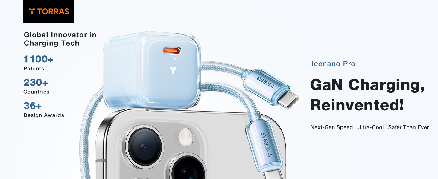 iphone charger usb c charger block iphone 15 charger apple charger phone charger