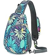 sling bag for men