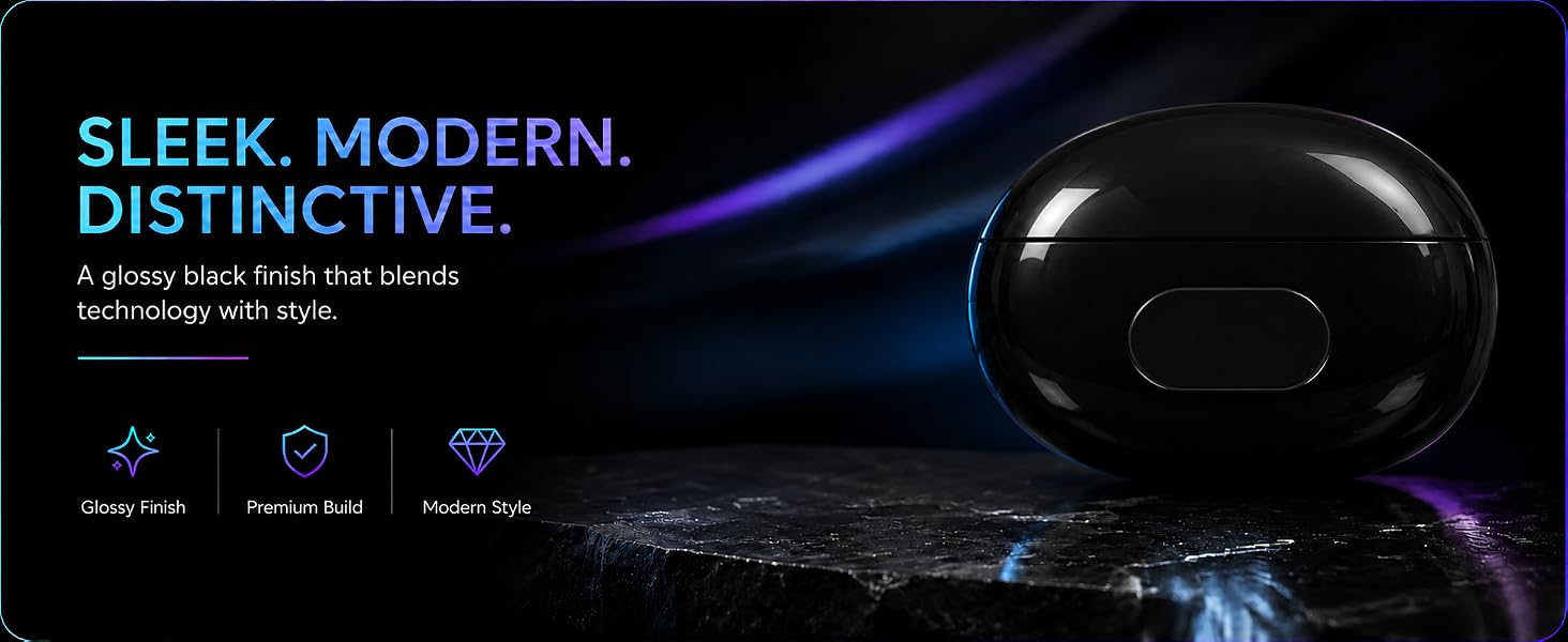 ear buds wireless bluetooth earbuds