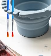 paint puck
