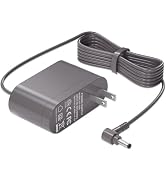30.45V Replacement for Dyson Vacuum Charger for Dyson V10 V11 V12 V15 SV12 SV14 SV16 SV20 SV22 Ab...
