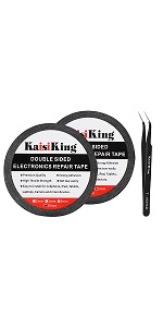 https://m.media-amazon.com/images/S/aplus-media-library-service-media/c988c367-7fef-451c-af00-62ce8ce356ec.__CR0,0,150,300_PT0_SX150_V1___.jpg