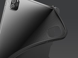 Skin-friendly material