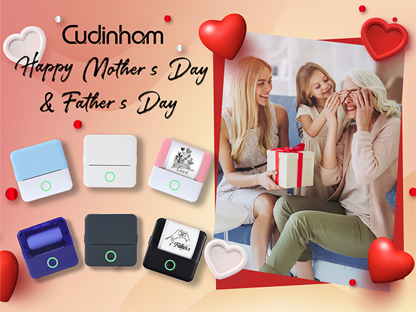 Mother&amp;#39;s Day Gift