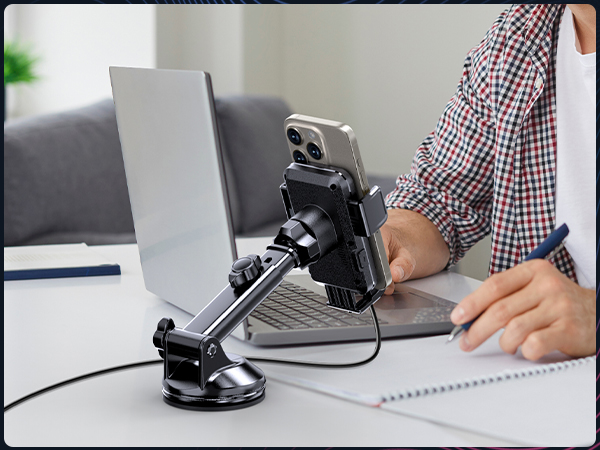 phone holder for your car