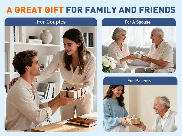 square magnifying glass with light best gift lighted magnifying glass with stand magnifying lamp