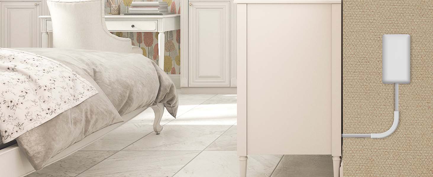 LWE3-3RAC-W Premium A+ PC_04-3