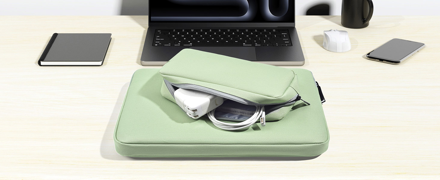 laptop sleeve