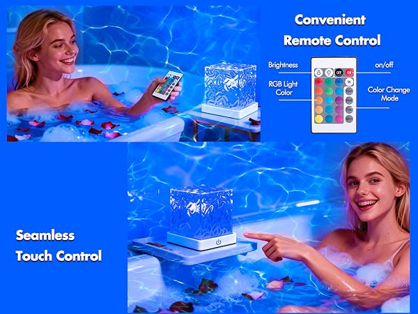 aplus content image