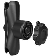 VINmounts Upgrade Anti-Theft 5.9