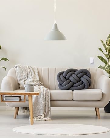 wireless light switch