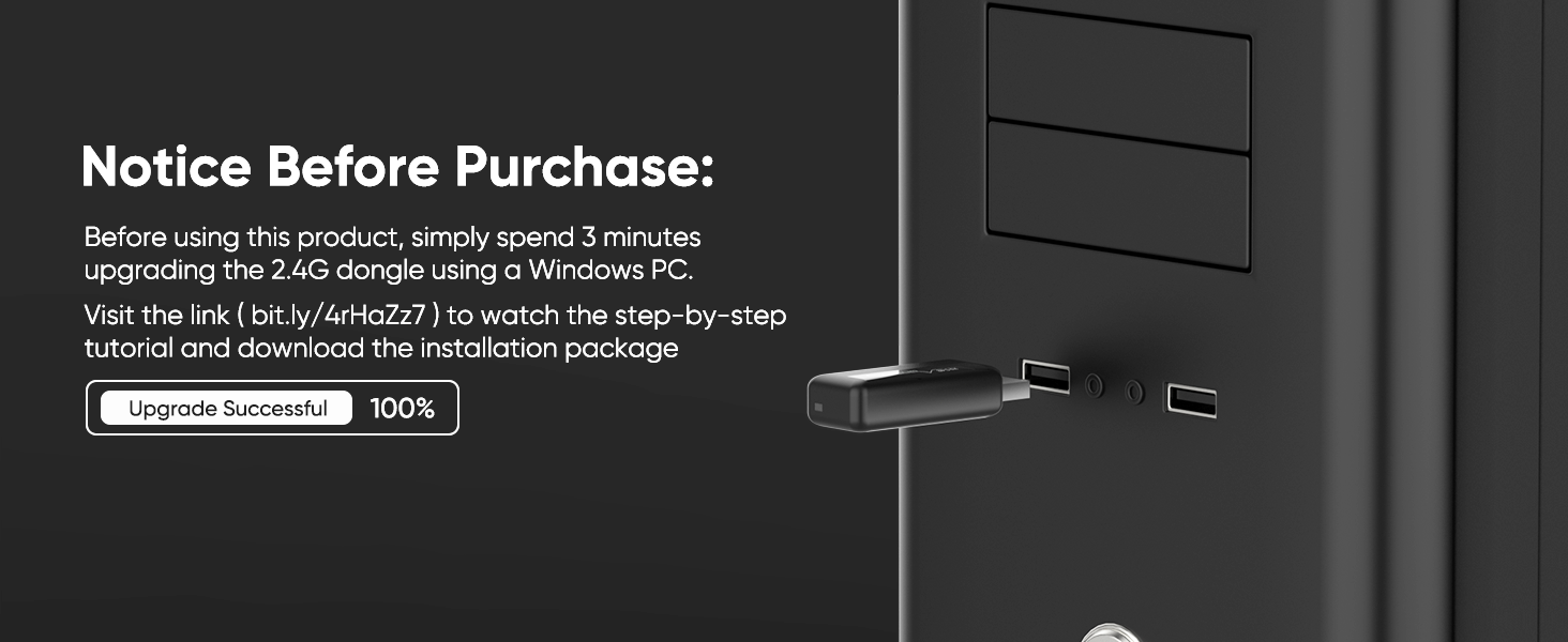 Console System Update and reports Unauthorized device when controller connect Heres what you can do