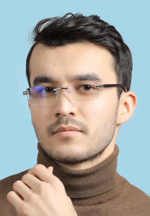 mens reading glasses 2.0 2.25 reading glasses women