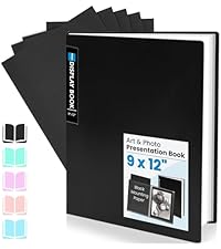 https://m.media-amazon.com/images/S/aplus-media-library-service-media/a7300ecf-6c10-4413-9458-01bccd23063f.__AC_SR200,225___.jpg