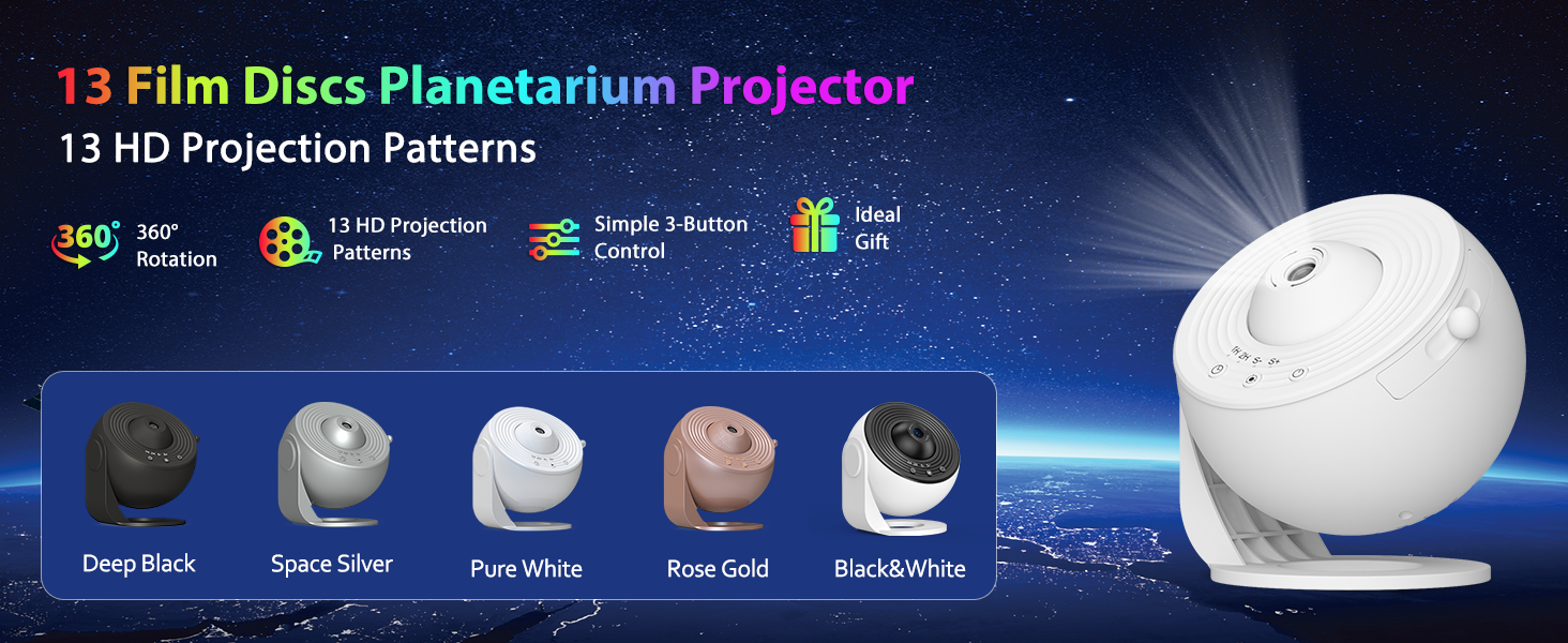 night light projector galaxy light projector galaxy projector bedroom ceiling projector room lights