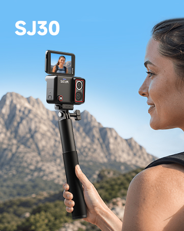 SJ30 1