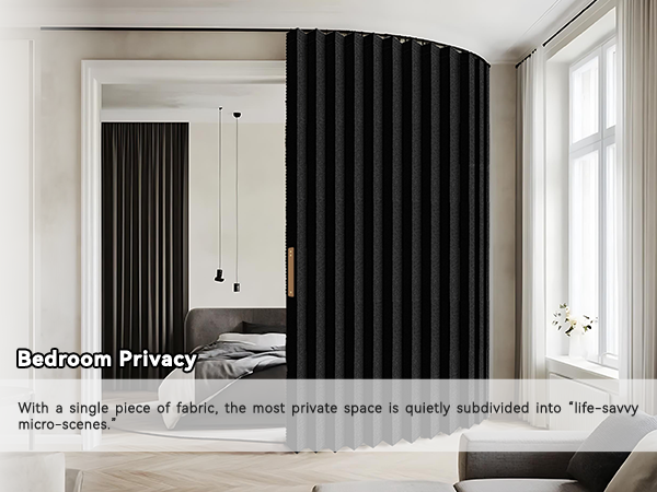 track curtain rod pop up camper curtains curtain rail track curtain rod ceiling mount