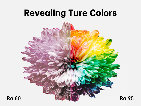 desk lights for home office