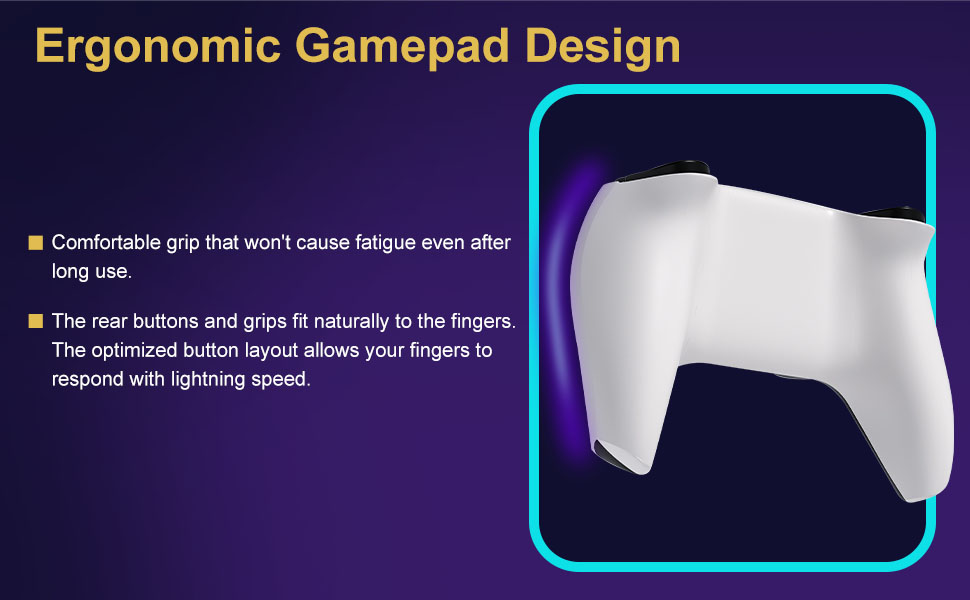 retro gaming console,retro game console,game stick,handheld game console,retro handheld game console