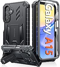 https://m.media-amazon.com/images/S/aplus-media-library-service-media/af2c92da-b259-418e-9769-391a8ca8173a.__CR0,45,1680,1890_PT0_SX200_V1___.jpg