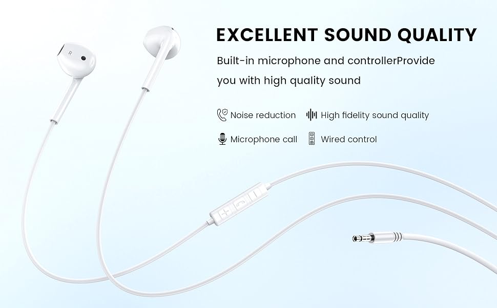 3.5_m-HEADSET 