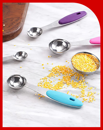 Aladdin Essentials Market