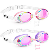 kids swimming goggles swim goggle