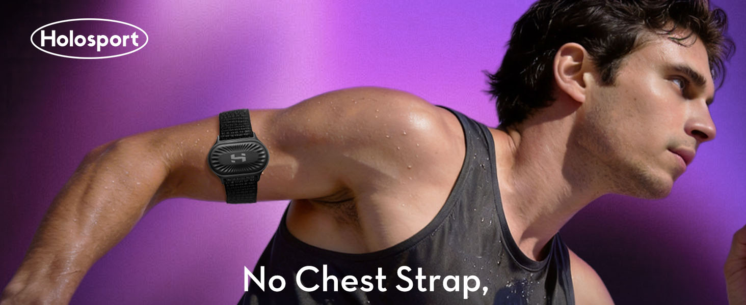 polar h10 heart rate monitor chest strap garmin wrist armband fitness trackers holoswim HandPlus