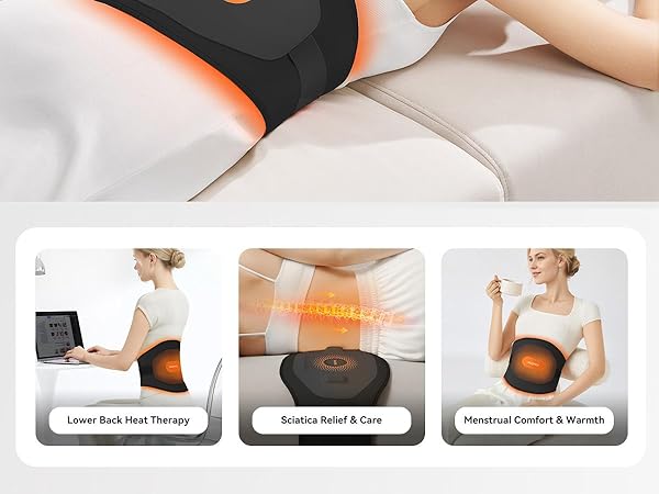 W14S black A shouji (1.2).jpg