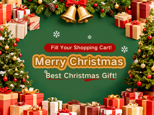 Retro Gaming Console