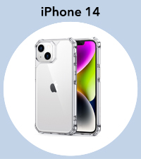 https://m.media-amazon.com/images/S/aplus-media-library-service-media/f143a0c1-f0b2-49bd-a3d4-0b4fc980a066.__CR0,0,200,225_PT0_SX200_V1___.jpg
