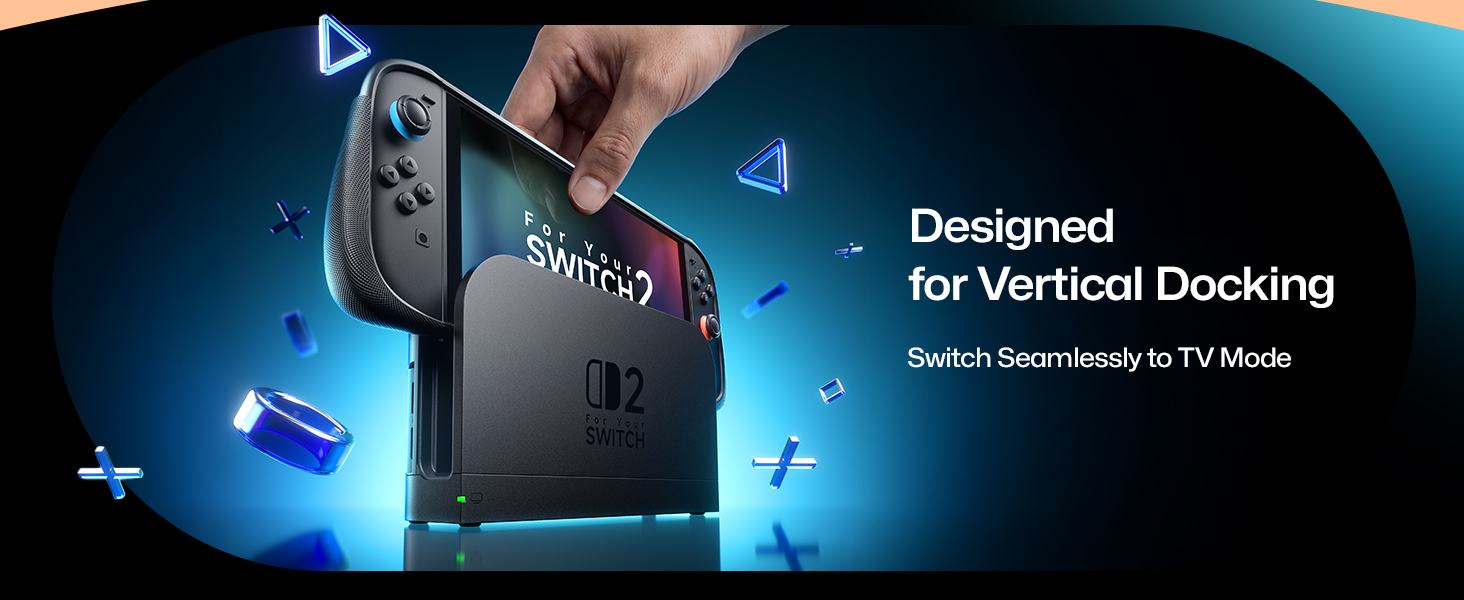 Swtich 2
