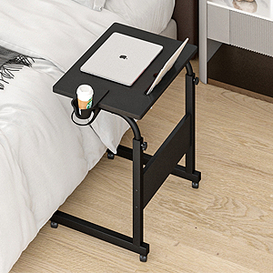 Bedside Table